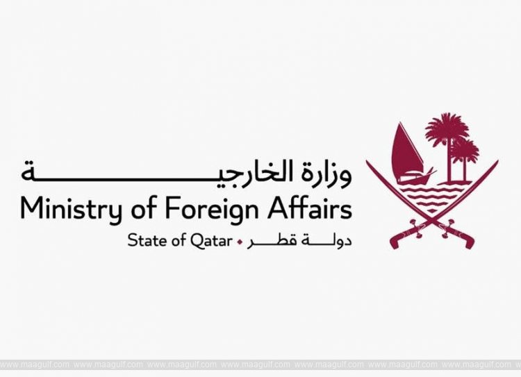 ఇజ్రాయెల్ ప్రకటనపై 8 అరబ్ ఇస్లామిక్ దేశాలు ఆందోళన..!!