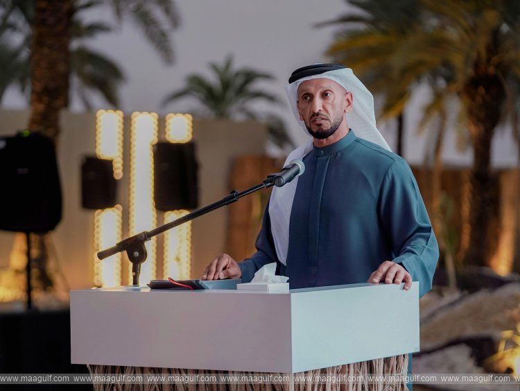 NMO holds closing meeting of Media Pioneers Council