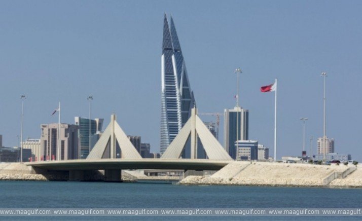 Bahrain\'s imports hit record high in October..!!