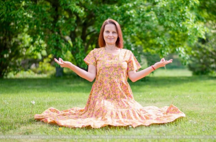 Somatic Experiencing (SE): A Body-Centered Path to Healing Trauma and Restoring Balance