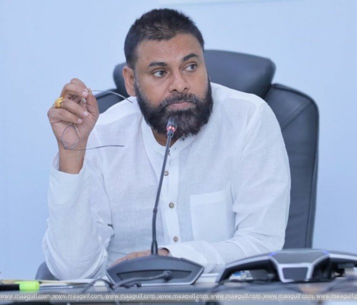 Tourism Safety and Protection Policy for the safety of tourists