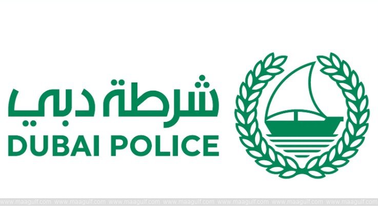 dubai-booming-economy-low-crime-rate-dubai-police-study-finds-2025