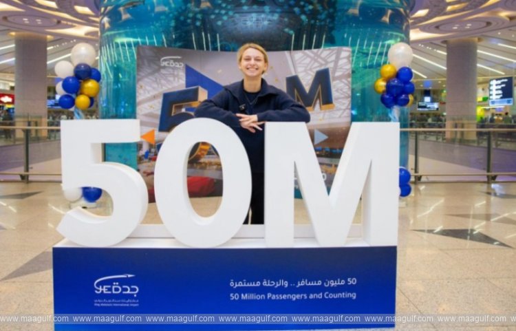 King-Abdulaziz-Airport-reaches-50-million-passengers-in-2025