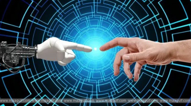 ఏపీ డిజిటల్ గవర్నెన్స్: అన్నీ ఇక ఇ-ఫైళ్లే..