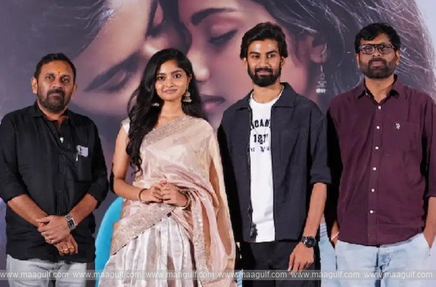 ‘ప్రేమిస్తున్నా’ ఓటీటీలో ప్రత్యక్షం
