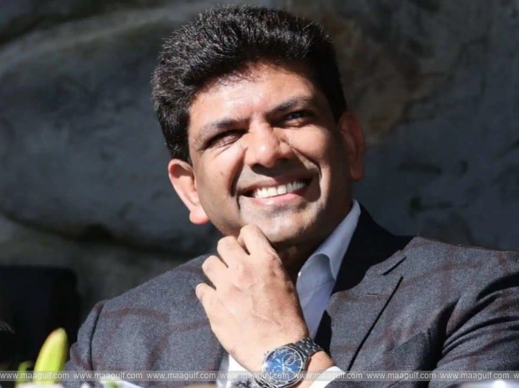 పెమ్మసానికి కీలక బాధ్యతలు అప్పగించిన సీఎం చంద్రబాబు