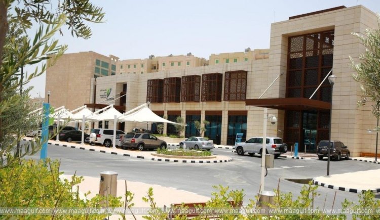 ఖతార్‌లో విటమిన్ డి లోపం విస్తృతంగా ఉంది:స్టడీ