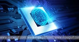 క్వాంటం ఎకోసిస్టమ్ నిర్మాణంలో తెలంగాణ!