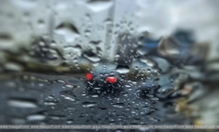 కువైట్లో నేడు క్లాసెస్ రద్దు..!!