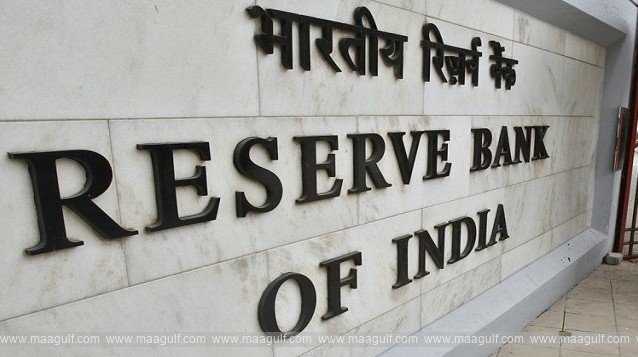 RBI ప్రకటించిన అత్యంత భద్రమైన బ్యాంకులు..