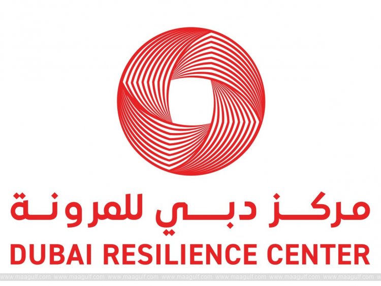 Dubai officially joins Global Resilient Cities Network