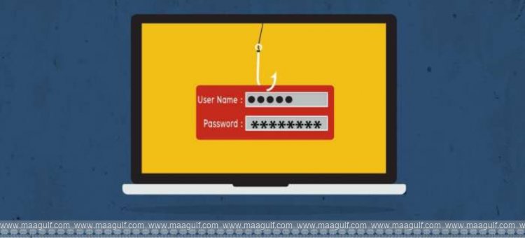 ఫేక్ CPA వెబ్‌సైట్ ట్రాప్‌..ROP హెచ్చరికలు..!!