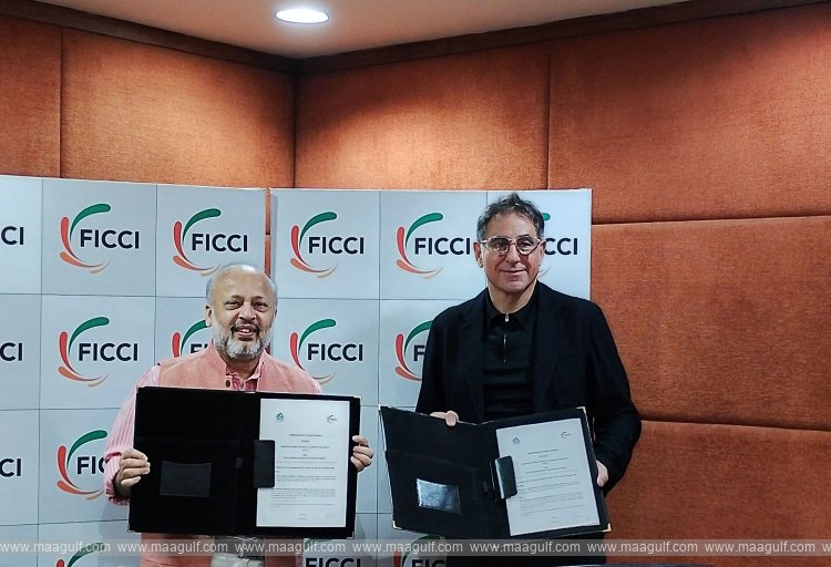 RAKEZ wraps up India roadshow