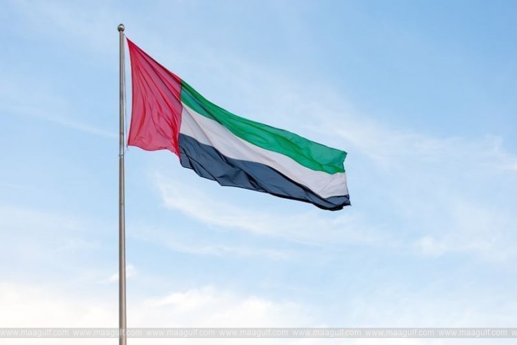 Rulers of Emirates congratulate Emir of Qatar on National Day