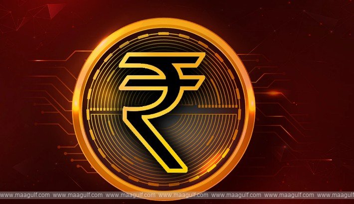 రూపాయి కుప్పకూలింది..