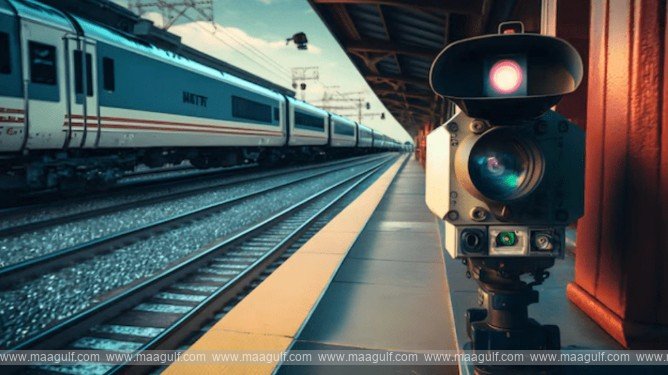 రైల్వే శాఖ కీలక నిర్ణయం...