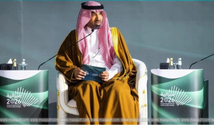 ప్రైవేట్ రంగంలో.5 మిలియన్ల సౌదీలు..!!