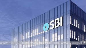 రుణ గ్రహీతలకు SBI భారీ శుభవార్త..