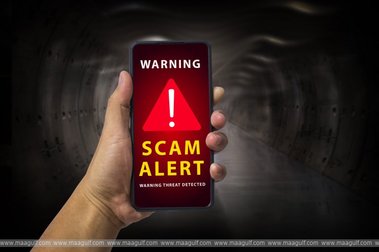 స్కామ్ అలెర్ట్: గ్యారంటీడ్ రిటర్న్స్ పై నిపుణులు వార్నింగ్..!!