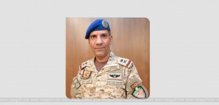 అనధికార ఆయుధాల రవాణాపై సౌదీ ఫోకస్..!!