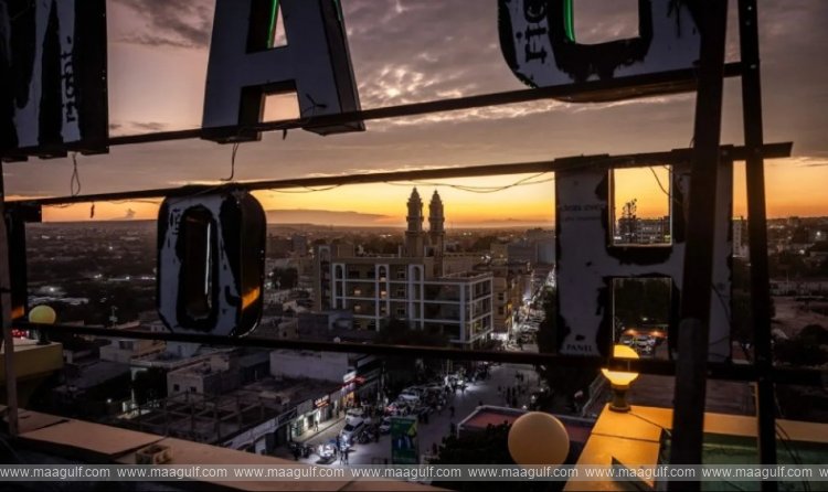 సోమాలిలాండ్ గుర్తింపును తిరస్కరించిన కువైట్..!!