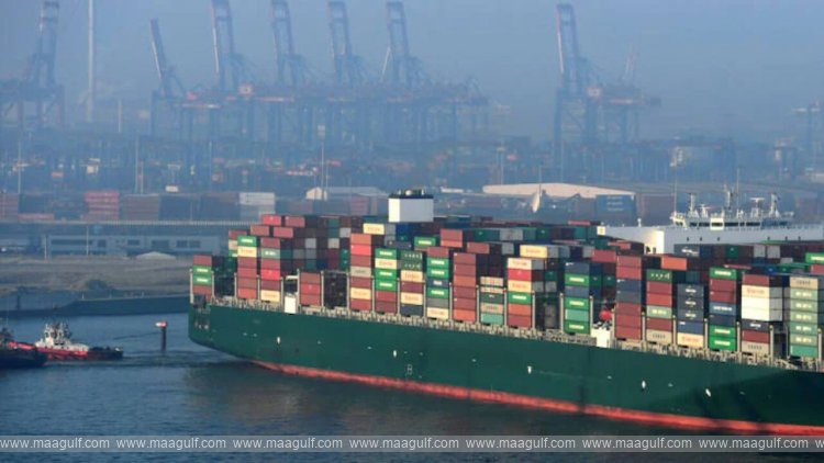 110 huge projects worth ₹1 lakh crore in AP