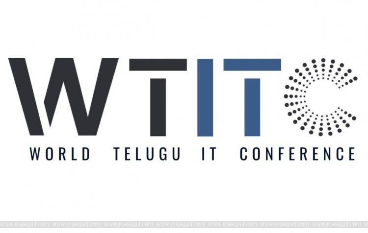 WTITC Announces Global Student Innovation Exchange Program
