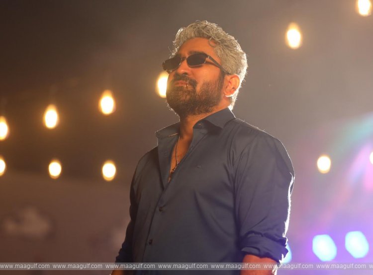 \'బుకీ\' నుంచి బ్రేకప్ యాంథమ్ తొక్కలో మనసు పగిలేనే రిలీజ్