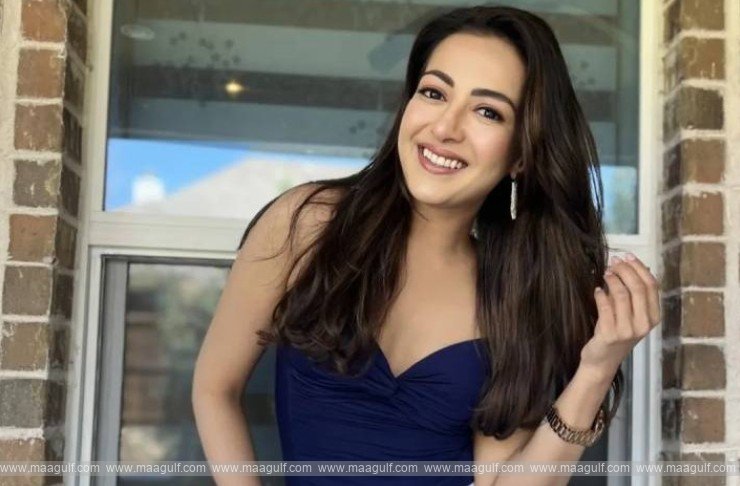 \'సిగ్మా\' లో కేథరీన్ థ్రెసా స్పెషల్ సాంగ్