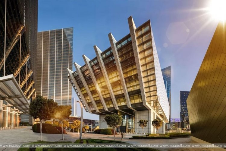 Abu Dhabi Finance Week 2025 receives over 35,000 attendees
