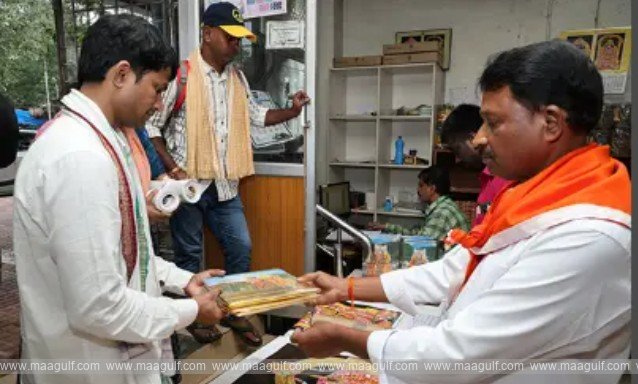 టిటిడి డైరీలు, క్యాలండర్లకు అనూహ్యస్పందన