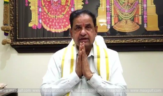 చరిత్రలో నిలిచేలా TTD నిర్ణయాలు..!