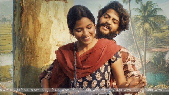 ఓటీటీలోకి ‘రాజు వెడ్స్ రాంబాయి’