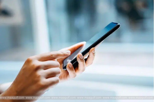 ఈద్ అల్ ఎతిహాద్..ఉచిత 54GB డేటా..స్పెషల్ ఆఫర్లు..!!