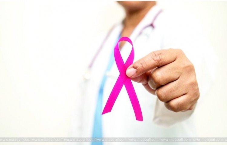 ఒమన్‌లో 2,510 క్యాన్సర్ కేసులు నమోదు..!!