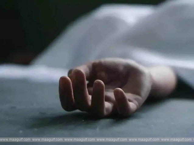 Total death toll from scrub typhus reaches three