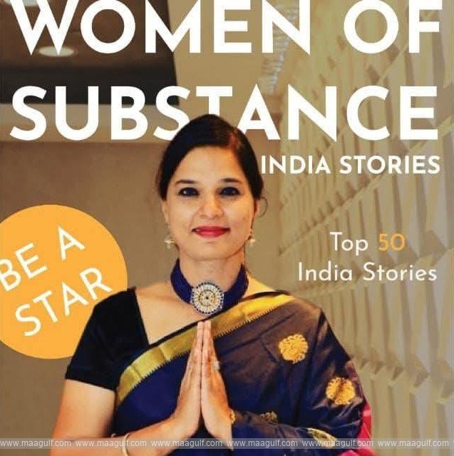 \'Turning 40: The Illusions We Lose and the Dignity We Build\'