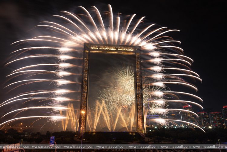 ఆర్ యూ రెడీ.. న్యూఇయర్ వేడుకలు..ఫుల్ గైడ్..!!