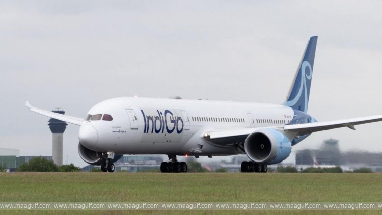 10-గంటల నిరీక్షణ.. ఇండిగో యూఏఈ-ఇండియా సర్వీసు ఎఫెక్ట్..!!