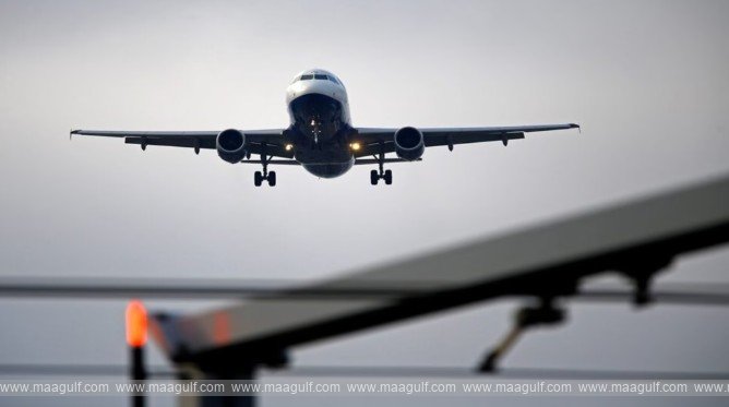 విమానాశ్రయాల పై సైబర్ అటాక్ అప్రమత్తమైన కేంద్రం