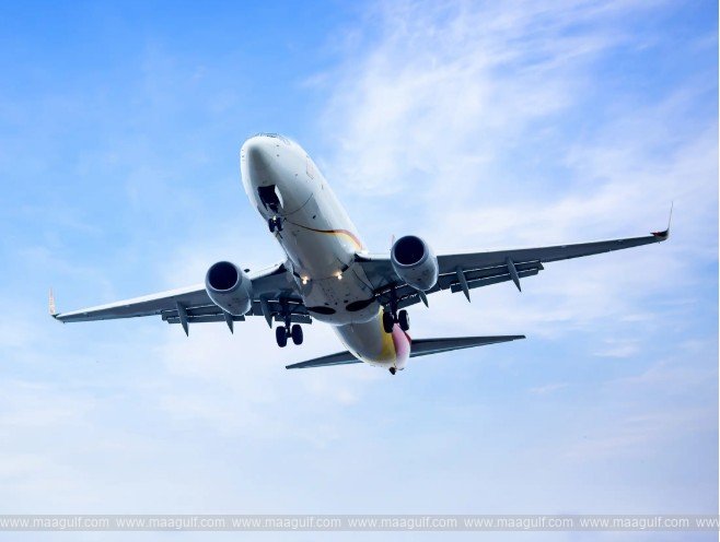 భారత్‌లో త్వరలో 2 కొత్త ఎయిర్‌లైన్స్‌..