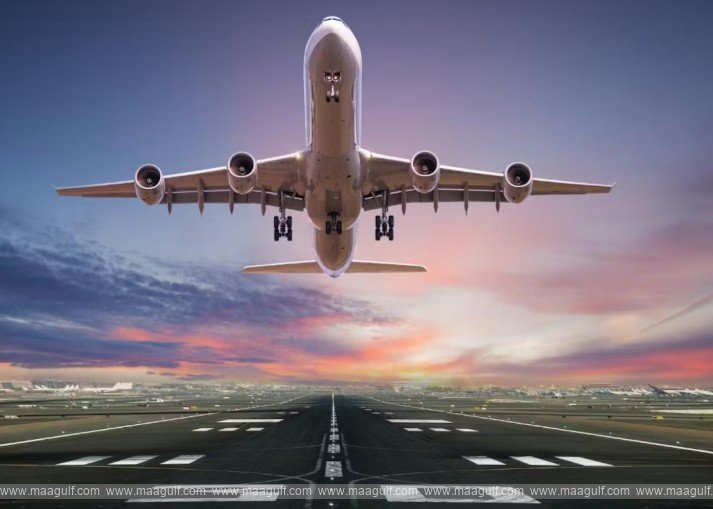 తెలంగాణలో కొత్త విమానాశ్రయాలు..