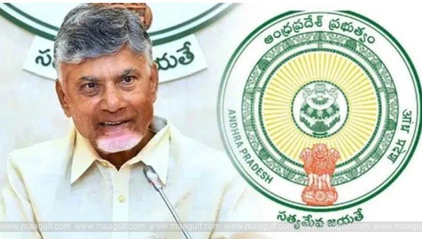 ఏపీ ప్రభుత్వం మరో బిగ్ డెసీషన్..