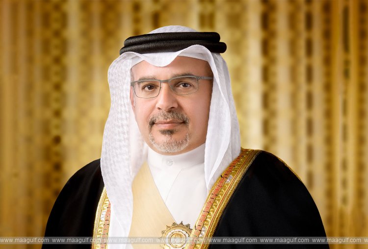 రసాయన ఆయుధాల నిషేధంపై కమిటీ ఏర్పాటు..!!