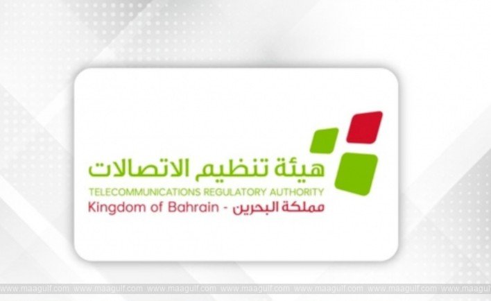 TRA Announces Launch Of Satellite Direct-To-Device Services In Bahrain