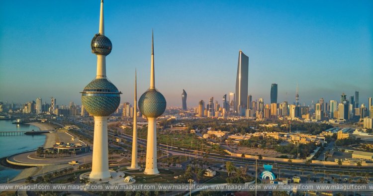 New law ‘massive leap’ in combating drugs as cases fall