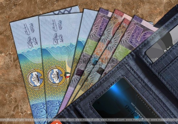 7.57లక్షల మంది కార్మికులకు బ్యాంక్ అకౌంట్లు లేవు..!!