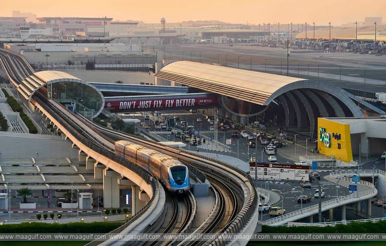 ఈ క్రిస్మస్‌కు డబ్బు ఆదా చేయాలనుకుంటున్నారా?