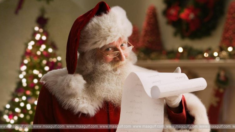 UAE: US embassy, consulate to be closed for 3 days during Christmas festivities