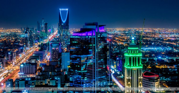 30-day paid annual leave and weekly off for agricultural and herding workers